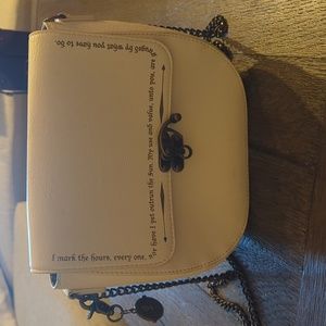 Loungefly Harry Potter